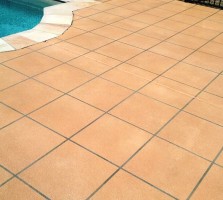 Pool Surounds (3)
